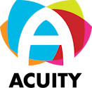 Acuity Support portal